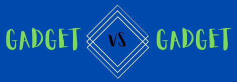 gadgetvsgadget.in